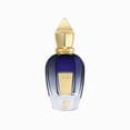 thumbnail image 3 of 40 nudos eau de parfum spray (unisex) por xerjoff Xerjoff Model, 3 of 5