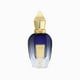 thumbnail image 3 of 40 nudos eau de parfum spray (unisex) por xerjoff Xerjoff Model, 3 of 5