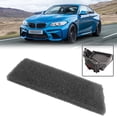 thumbnail image 1 of DustProof Blower Motor Sponge For BMW F01 F02 F04 F07 GT F10 F11 M5 64119216222. R4Z0, 1 of 1