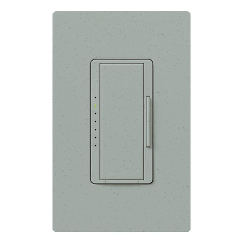 Lutron 79241 3