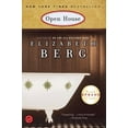 thumbnail image 2 of Oprah's Book Club Open House, (Paperback), 2 of 2
