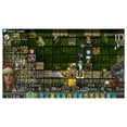 thumbnail image 4 of Tactics Ogre: Let Us Cling Together - PlayStation Portable, 4 of 7