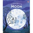 thumbnail image 1 of Pre-Owned Usborne Book of the Moon, 1 of 1