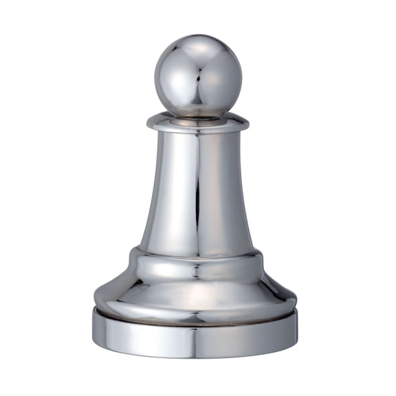 Cast Puzzle Premium Series -Chess Puzzle- Pawn
