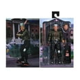 thumbnail image 2 of Back to the Future 2 Ultimate Griff Tannen 7 Inch Scale Action Figure, 2 of 8