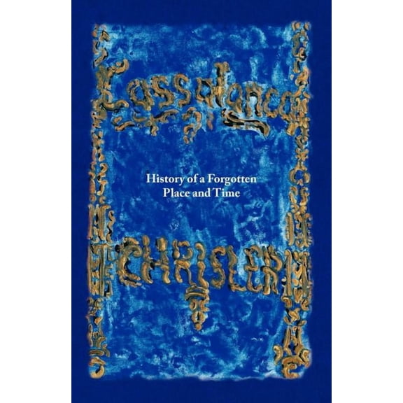 Cassalancq, (Paperback)