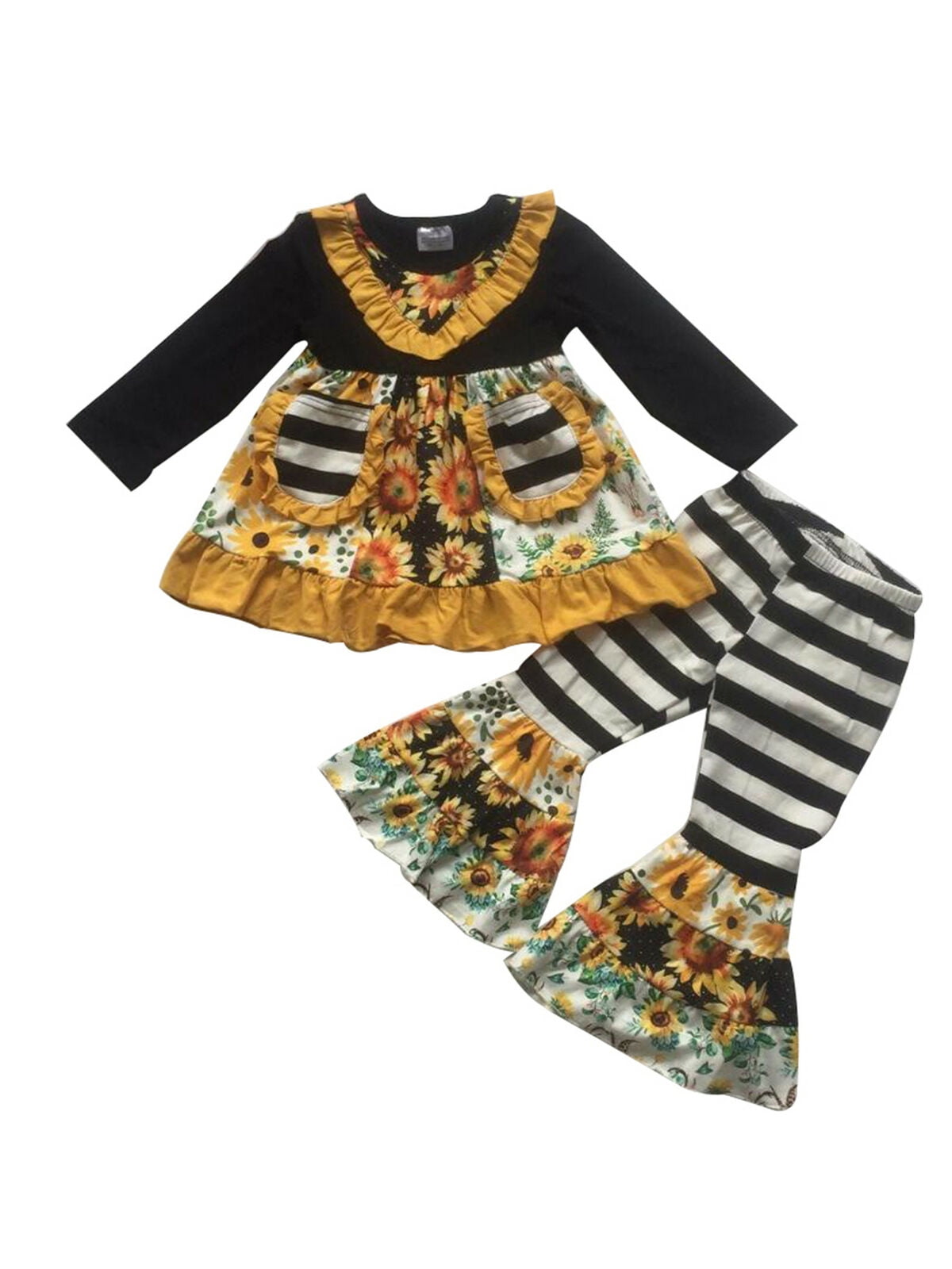 walmart baby girl winter clothes