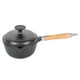 thumbnail image 2 of Olla para sopa olla para cocinar aislamiento térmico con tapa Restaurante de cocina para el hogar, 2 of 8