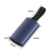 thumbnail image 3 of USB C TF Card Reader Two Slot Simultaneous Reading 312MB/S Fast Speed Transfer Photography Tool, 3 of 4