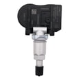 thumbnail image 4 of Applicable to Tire Pressure Sensor Tpms for Volvo S70 Lv 96-2000 T, 4 of 5
