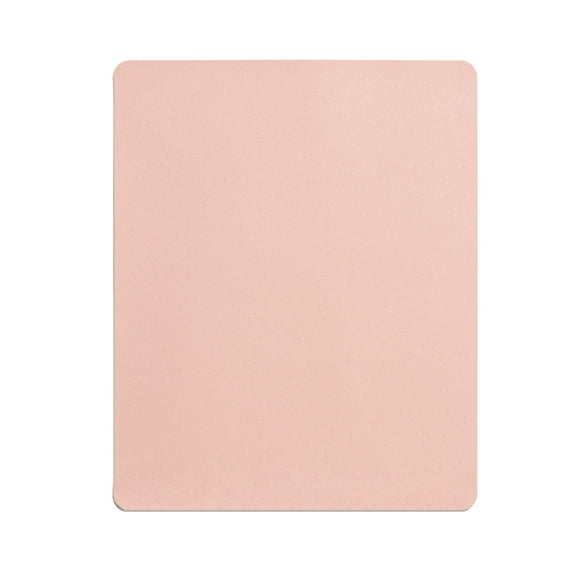 Nails Art Table Mat,Silicone Nails Hand Rest Pad for Nails Arm Rest Cushion,Foldable Nails Art Rest Pillow Manicure Pad