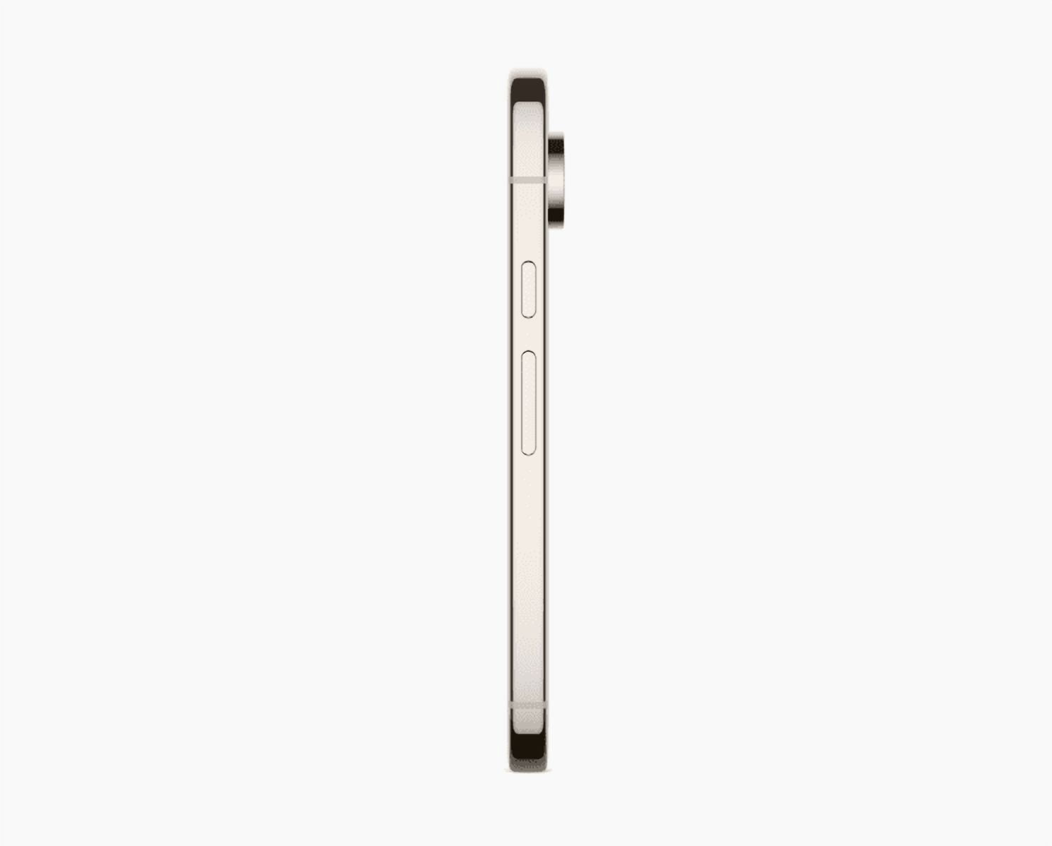 Google Pixel 9 Pro – 128GB, 16GB RAM (Porcelain, Unlocked)