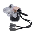 thumbnail image 3 of 7834-40-2000 motor de acelerador de regulador de combustible universal para Komatsu PC200-6 PC220-6 PC250LC-6 PC120 para sitios de construcción para producción industrial LHCER Otros, 3 of 8