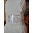 thumbnail image 2 of Snow White Sparkle Christmas Yarn, 90 Yards, 2 of 3