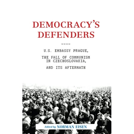 ISBN 9780815738213