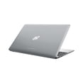 thumbnail image 3 of Laptop Hybook Pro 15.6, Intel Core i7-10610U, 16GB RAM, 2TB SSD, Windows 11, Teclado en español, 3 of 6