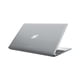 thumbnail image 3 of Laptop Hybook Pro 15.6, Intel Core i7-10610U, 16GB RAM, 2TB SSD, Windows 11, Teclado en español, 3 of 6