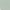 Green/Lilac, variant on Gerber Baby & Toddler Neutral Snug Fit Footed Cotton Pajamas, 2-Pack, 0/3 Months - 5T