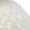 WHITE, variant on Carter's Child of Mine Infant Knit Slippers, Newborn Booties, White