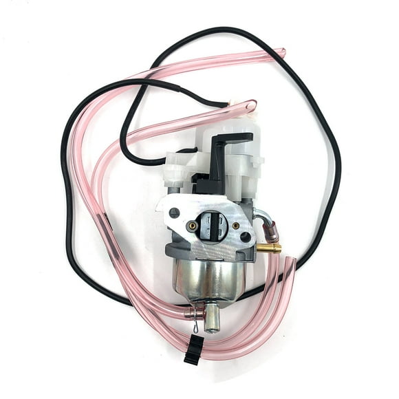 Carburetor 16100Z0DD03 16100-Z0D-D03 For Honda EB2000I EB2000IT1 EU2000I EU2000IK1 EU2000IT1 Generator
