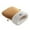 A, variant on Winter Warm Cat Bed Indoor Pet Sleeping Mat Soft Cushion Cozy Comfortable Resting Pad for Small Medium Cats