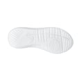 thumbnail image 3 of TENIS NIÑA TROPICANA 150013 TEXTIL BLANCO, 3 of 4