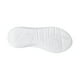 thumbnail image 3 of TENIS NIÑA TROPICANA 150013 TEXTIL BLANCO, 3 of 4