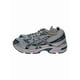 thumbnail image 1 of US7 Asics Low-Cut Sneakers/Grn/1201A256, 1 of 5