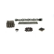COMP Cams Camshaft Kit LS1 XR265HR-14 Fits select: 2011 ,2013 CHEVROLET SILVERADO K1500 LT