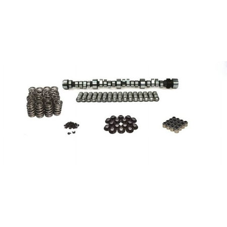 COMP Cams Camshaft Kit LS1 XR265HR-14 Fits select: 2011 ,2013 CHEVROLET SILVERADO K1500 LT