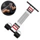 thumbnail image 1 of Expander, Expander|arm , Expander With 5 Metal S, Pull Exerciser, Arm Expander, Er E, 1 of 3