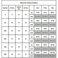 thumbnail image 2 of Plus Size Women Monokini One Piece Backless Swimwear Swimsuit, 2 of 2