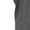 Gray, variant on LWavelet Men's Black Cargo Straight Leg Pants - Button Waist Multiple Pockets Durable Fabric Work & Casual Everyday Utility Trousers Gray 3XL
