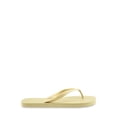 thumbnail image 2 of Athletic Works Men's Flip Flop Sandals, 2 of 5