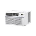 thumbnail image 2 of AIRE ACOND 8000 BTUS TIPO VENTANA MARCA LG LG W081CEU, 2 of 2