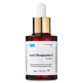 thumbnail image 1 of Sérum facial FOREST OF THE BORGES'S Acetil Hexapéptido 30 ml, 1 of 5