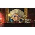 thumbnail image 4 of Spirited Away (Blu-ray + DVD) (Steelbook), Shout Factory, Kids & Family, 4 of 10