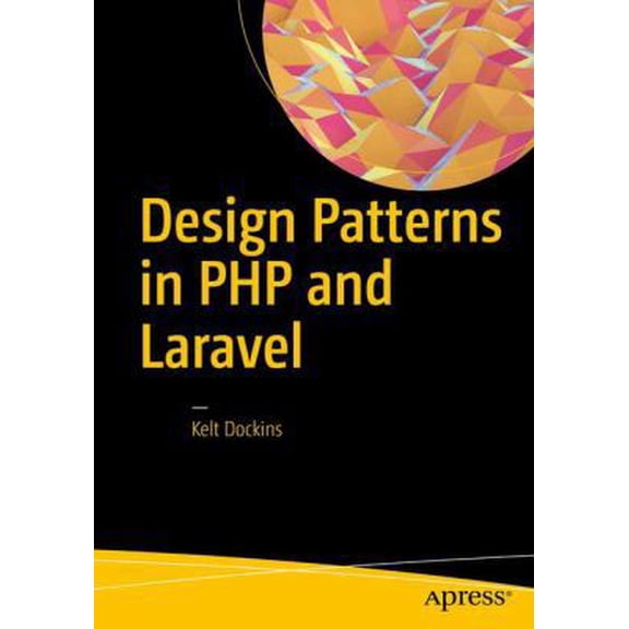 Pre-Owned Design Patterns in Php and Laravel