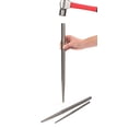thumbnail image 2 of TEKTON Long Alignment Punch Set, 3-Piece (3/16, 1/4, 5/16 in.) | 66556, 2 of 6