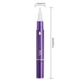 thumbnail image 3 of Lifting Eyelid Defining Cream Applied In Pairs And Natural Paste Eyelid Lift Cream Double Eyelid Shaping Cream Long-acting Double Eyelid 5ml, 3 of 7