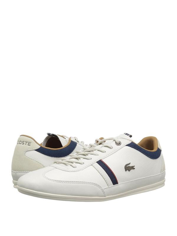 lacoste misano sport