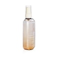 thumbnail image 3 of Shine Mist Kevin. Murphy Shimmer. Shine con vitaminas A, C y E, 3 of 6