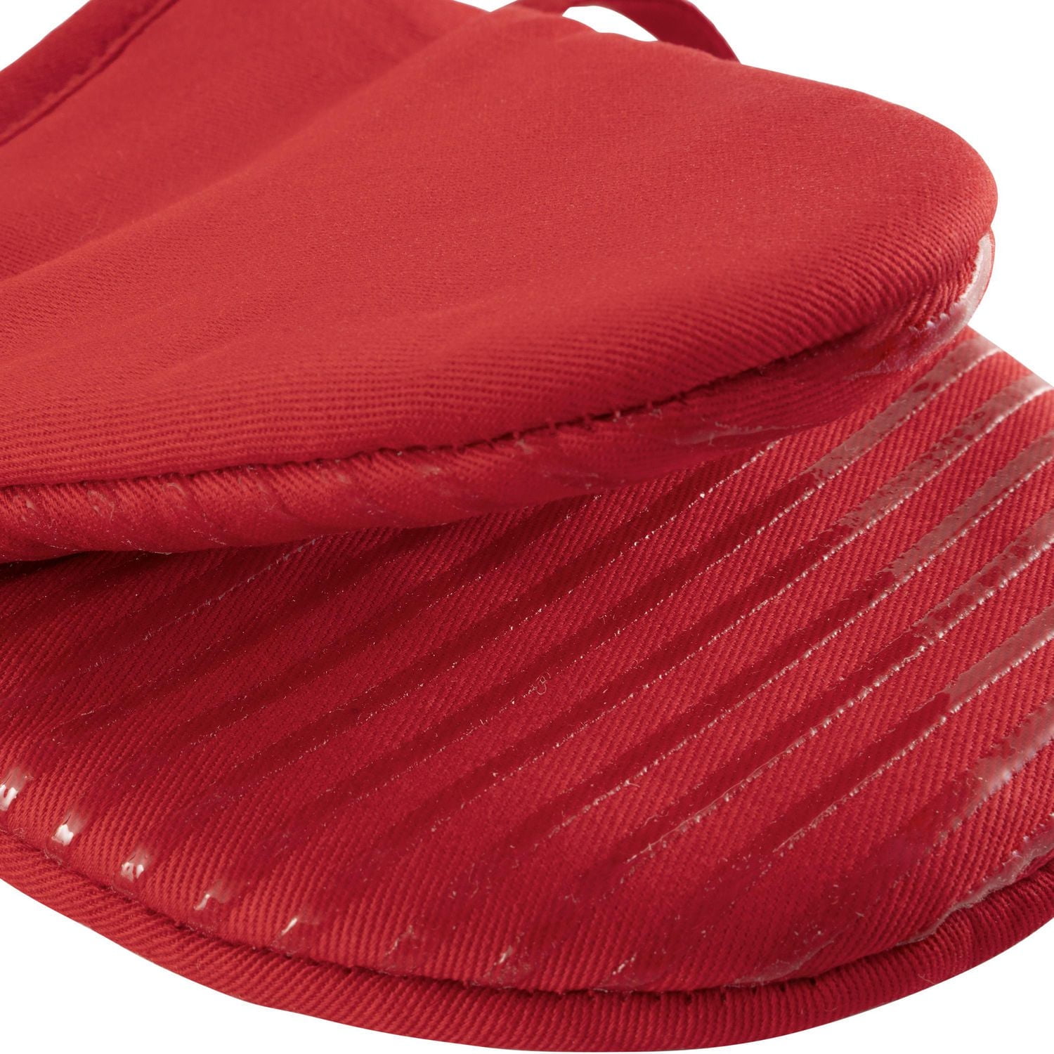 Hometrends mini gant de cuisine 5"x6.5"