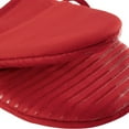 thumbnail image 2 of Hometrends Mini Slicone Oven mitt, 2 of 3
