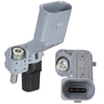 thumbnail image 1 of SENSOR DE POSICIÓN DEL CIGÜEÑAL INTRAN-FLOTAMEX 2007 al 2009 VOLKSWAGEN 1.6L L4, 1 of 3