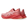 thumbnail image 4 of Tenis Asics Mujer Dama Dynablast 5 Rosa Running rosa 3.5 MX, 4 of 9