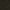 Green, variant on WenVen Men's Winter Coat Warm Puffer Jacket Hooded Winter Puffer Jacket Black L
