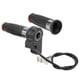 thumbnail image 4 of 3 Gear Speed Throttle Grip Accelerator Universal Electric Scooter Bike Throttle Handle(forward And Reverse Threegear Speed Regulation ) -SJL, 4 of 5