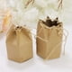 thumbnail image 5 of Caja de Dulces Sincero 50 Piezas Papel Kraft Fiesta de Bodas Baby Shower, 5 of 9