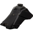 thumbnail image 6 of IMS 113159BK1 Black Fuel Tank - 3.0 Gallon Capacity, 6 of 8